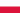 Pol flag