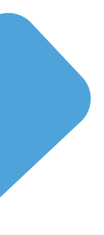 Mobile background decoration